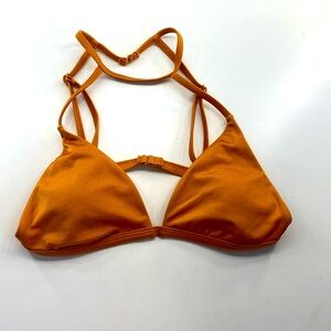 Bikini Top